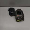 RYOBI P118B 18V Battery Charger
