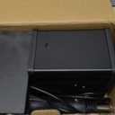 Beaiguna 2 in 1 Hot Air Rework Soldering Iron Station Kit, Precision Circuit Board Soldering Gun Kit, Rapid Heat up Solder Station, Upgrade Dual System Independent Control, Auto Sleep & Calibration