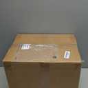 BOV Luxury King Velvet Quilt Set,Ultra-Soft All Season Lightweight Comforter & Bedspread Coverlet, Includes 2 Pillow Shams (Red, King)