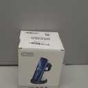 3 in 1 Charging Station for iPhone, Wireless Charger for iPhone 17 16e 16 15 14 13 12 11 X Pro Max & Apple Watch - Wireless Charging Station for AirPods 4 3 Pro (Black)