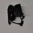 BARST Submersible Water Pump,400GPH Aquarium Pump with 16.5ft Power Cord, Pond Pump Fountain Pump with 3 Nozzles & Pre-Filter Screen for Fish Koi Tank, Outdoor, Waterfall (1500L/H,25W)