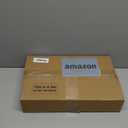 Cocktail Table Covers-Spandex Round High Top Table Cloths 4 Pack 32x43 Inch-White Stretch Fitted Bar Tall Tablecloth for Pub Bistro Highboy Party Event Banquet Height Folding Satnding Tables