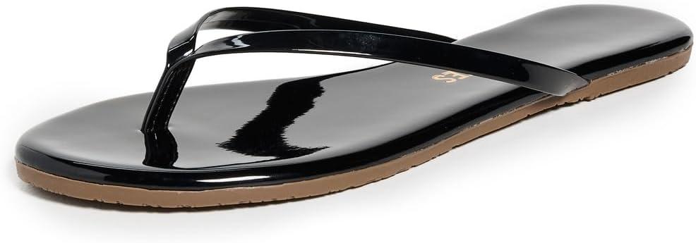 TKEES Women's Glosses, Size 7