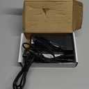 EVAPLUS UL Certified 42V 2A Fast Charger with 5 Type Plugs for 36V Lithium Batteries- Compatible with Pocket Mod, Sports Mod, Electric Scooters