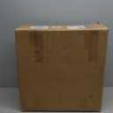 (4 Pack) 17" Wheel Skins Hub Caps Full Rim Covers For 2014-2024 Toyota 4 Runner SR5, Gloss Black