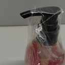 SexyHair Big Blow Dry Volumizing Gel| Added Volume with Hold | Up to 72 Hours of Humidity Resistance | All Hair Types, 8.5 Fl Oz (Pack of 1)