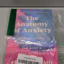 The Anatomy of Anxiety: Understanding and Overcoming the Body's Fear Response
