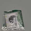 WSKEN for Z Fold 7 Camera Lens Protector Case Cover - Ultra HD Anti-Reflective Tempered Metal Glass Anti Scratch Rear Camera Screen Protector Film for Samsung Galaxy Z Fold 7 5G Accessories,Blue