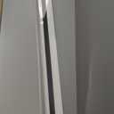 MYshade Cordless Blackout Cellular Shades for Windows, Honeycomb Window Shades with Thermal Insulation, Child & Pet Safe Room Darkening Shade, Easy Install, 36" W x 64" H, Black