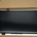 LG 27G850A-B 27-inch Ultragear 4K UHD (3840 x 2160) IPS Gaming Monitor, Dual-Mode 240Hz, 1ms, NVIDIA G-Sync Compatible, AMD FreeSync Premium Pro, VESA DisplayHDR 600, HDMI, DisplayPort 2.1, Black