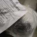 Beatyrest Cotton Deep Pocket King Heated Mattress Pad  78X80in