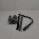 Vacuum Attachments for Shop vac Accessories 1 1/4 inch 1 3/8 inch Vacuum Cleaner Accessories, Universal Vacuum Hose Adapters