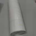 15 Rolls 2"x1" Direct Thermal Labels, 1300 Labels/Roll (19500 Labels), Self-Adhesive Address Barcode Sticker Label Rolls, Compatible with Zebra, Rollo, Munbyn & Most Thermal Printers