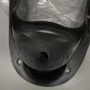 labwork Front Rear Leaf Spring Shackle Hanger Standard Cab Replacement for Chevrolet K10 K20 1973-1987