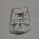 Zhanmai 24 Pcs Pink Dinosaur Party Favors Bags with Handles Purple Dinosaur Gifts Candy Treat Goodie Paper Bags for Gifts Wrapping Dino Birthday Party Supplies Decorations