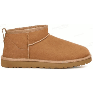 Bruno Mars Shoes, Size 8