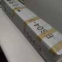 3 Inch Low Profile Box Spring Queen Size