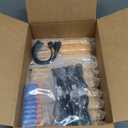 TI-84 Plus School Pack (Pack of 10) 