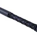 Rear Tailgate Lower Power Hatch Lift Support Shock Strut Compatible with BMW G05 X5 2019-2023 L6 3.0L Turbo