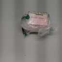 Hopkost Boob Tape Breast Lift Tape for Large Breasts with 2 Pcs Nipple Covers Invisible Boobtape for A-G Cup (Beige, 3 in)