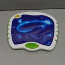 Crayola Toddler Touch Lights, Musical Sensory Toys for Toddlers, Holiday, Light Up Drawing Pad, Mess Free Painting, Travel Activity, 2+