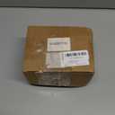 Serpentine Belt Tensioner Kit Compatible with Nissan Rogue 2008-2013, Rogue Select 2014-2015 - 2.5L L4 DOHC, Replace 90k-38284