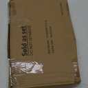 7644 7582 Grill Grates Replacement Parts for Weber Q100 Q1000 Series Parts Weber Baby Q Cast Iron Grill Grate Q120 Q1200 Q1400 50060001 51010001 51040001 51060001 51070001 51080001 65465 65810 1 Pack