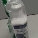 FloorPops FPP4182W Peel Stick Tile Primer, White & Off-White