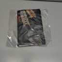 Halloween Door Banner Set 35x71 Inch with Pumpkins Spiders Black White Orange Swirl Ribbons Home Porch decoration spooky boo halloween decor front door party holiday decoration