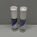 EXCELPURE RWF5800A Refrigerator Water Filter Replacement for Frigidaire EPTWFU01 EWF02 Pure Source Ultra II, PureSource Ultra 2, SCWFTCTO, GP006, EPTWFUO1, MR022, JO22, BO022, TH-01, DE022, 1007 2PACK