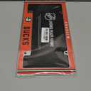 Rico Industries NBA Basketball Classic All Over Chrome Frame