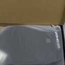 Viconor Red Light Therapy Device for Hands, Infrared-Light-Therapy-Gloves Finger Wrist, Led Near Infrared Carpal Tunnel (Black2)