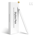UBeesize Stylus Pen for iPad