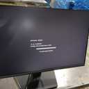 Dell 27 Monitor SE2725HM, FHD, IPS, 100Hz, Eye Comfort, Anti-Glare HDMI, VGA, 5ms Response, 250 Nit Brightness, 72% NTSC, Tilt Adjust, ENERGY STAR Certified, Size: SE2725HM