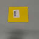 United States General Military Challenge Coin Thank You for Your Service Souvenir Commemorative Collection - OMAR N. Bradley