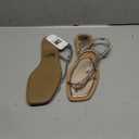 SM New York Comfortable Sandals for Women Size 11
