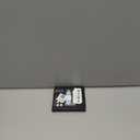 Flash Drive for iPhone 256GB, 4 in 1 USB Type C Memory Stick, Photo Stick External Storage Thumb Drive for iPhone iPad Android Computer, Sky Blue