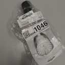 OXO Good Grips Soap Dispensing Dish Scrub Brush, Cleaning Brush for Kitchen