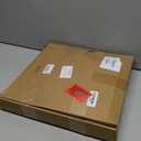 Panitay Jar of Honey Halloween Costume Set Beekeeper Couples Outfits Cosplay Bee Jacket Honey Pot for Bee Ventilated Beekeeping Suit for Women Men Halloween Party Supplies