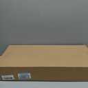 Moonlinks Compatible with Ford F150 2009-2014/ Lincoln Mark LT Truck 2010-2014 Seat Trim Panel Bezel Cover, Beige Right Passenger Power Seat Bottom Track Trim Panel Cover Replace for 9L3Z-1562186-HA