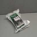 2 x Golf Grip Trainer - Enhance Grip Strength, Precision, and Swing Technique for Superior Golf Performance, Good for All Levels of Play