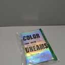 DancMolly Sheer to Waist Control Top Pantyhose, 2 Pairs Women's Tights T-Crotch, Everyday Office Wear, Medias de Mujer (X-Large, Coffee)