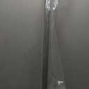 Handcrafted Wood Walking Stick for Men and Women - Fashionable Derby Cane - 36 Inches