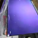 Roku Smart TV 2026 65-Inch Select Series, 4K QLED TV Roku TV with Voice Remote Flat Screen QLED Television with Wi-Fi for Streaming Live Local News, Sports, & Movies Bluetooth Headphone Mode
