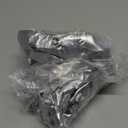 Elitzia Hair Steamer Hood Replacement Parts Accessories Heating Waterproof Cap for Deep Hair Care Steam Hair Care Hairdresser with Interface ETMO03 (Sit Up)