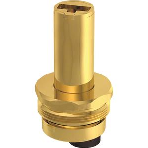 Gerber Plumbing Pressure Balance Valve Diverter