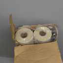 GBC Thermal Laminating Film Roll, 2 Pack, NAP I, 1" Poly-In Core, 1.5 Mil Laminate Rolls, 27" x 500', School Lamination (3126061)