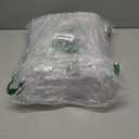 EcoSmart ECO 11 Electric Tankless Water Heater, 13KW at 240 Volts with Patented Self Modulating Technology (12 x 8 x 4)