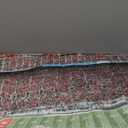 Northwest NCAA Ohio State Buckeyes, Marching Band, Washable Rug, 36 x 62 Inches