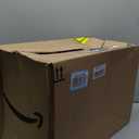 Ohoho 136-7060 21" Side Discharge Kit Compatible with Toro 17730 17732 17734 21319 29732 29734 21320 Lawn Mower